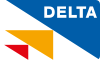 Pay with Delta
